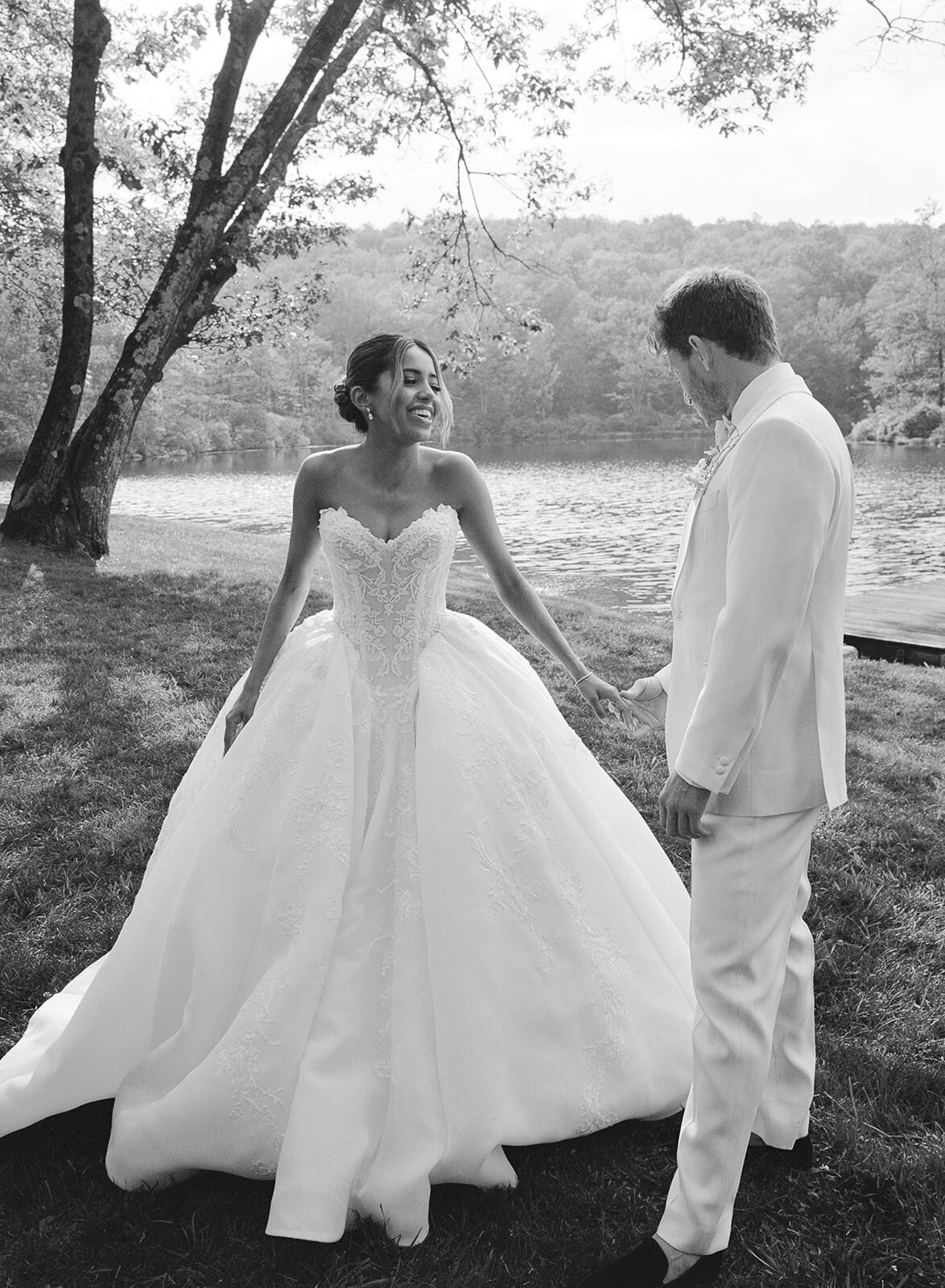 theresakelly-cedarlakes-21