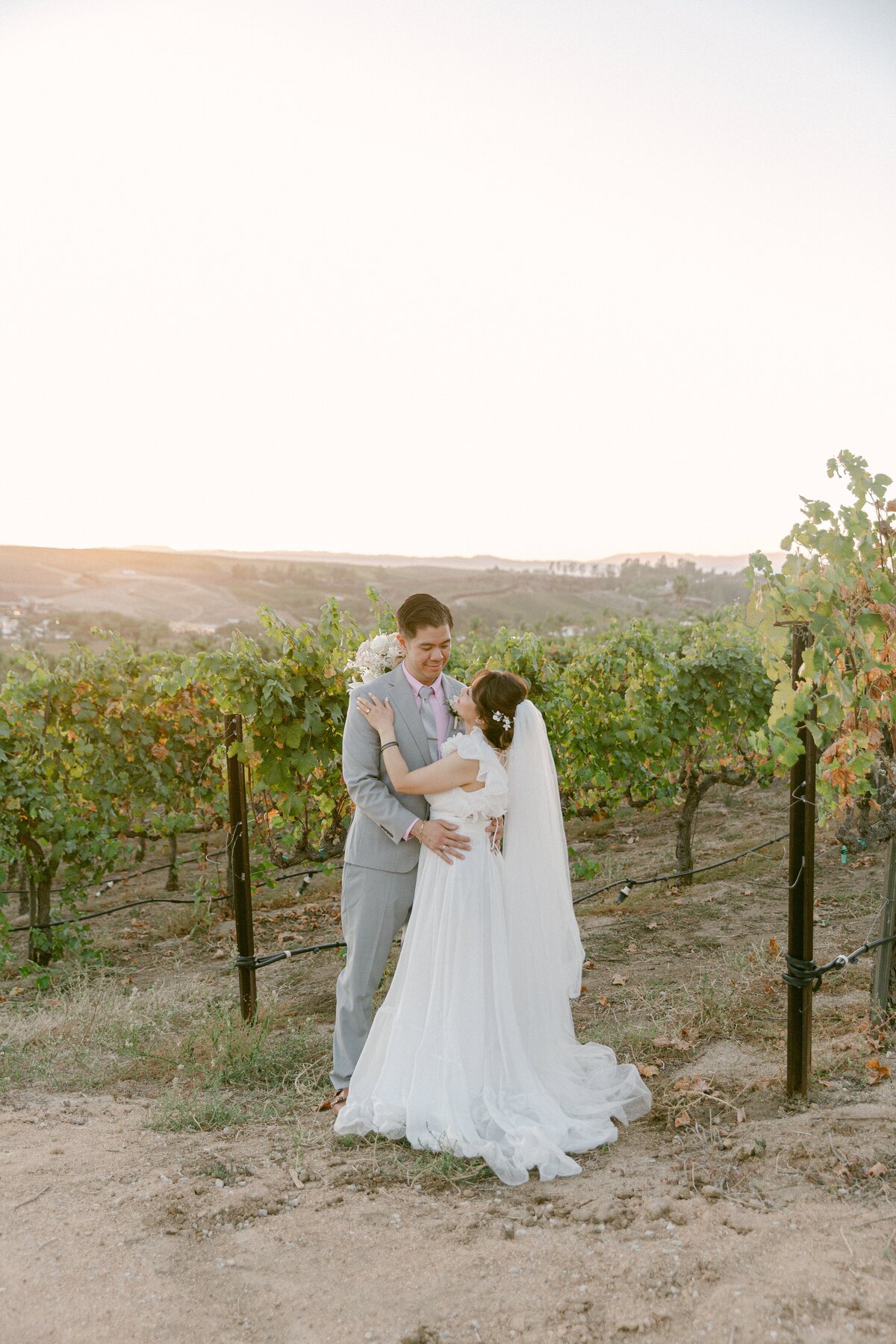 Manya_Andreevna_Photography_Central_California_Luxury_Fine_Art_Documentary_Destination_Wedding_and_Portrait_Photographer__0094