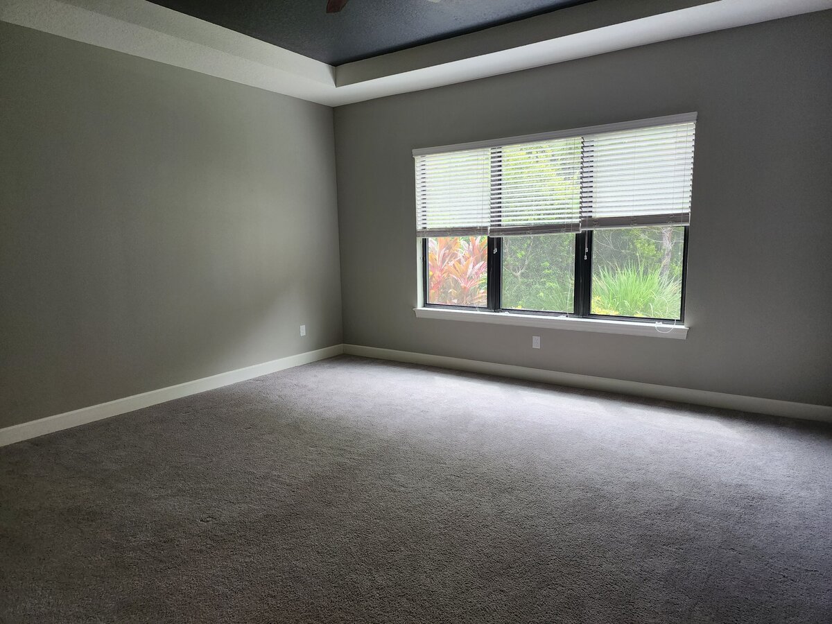 Wicker-Park-Florida-vacant-home-staging-2