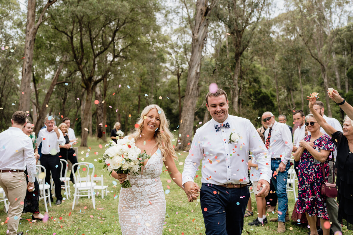 Claire and Justin - Wedding - Ceremony - JessicaCarrollPhotographer-168