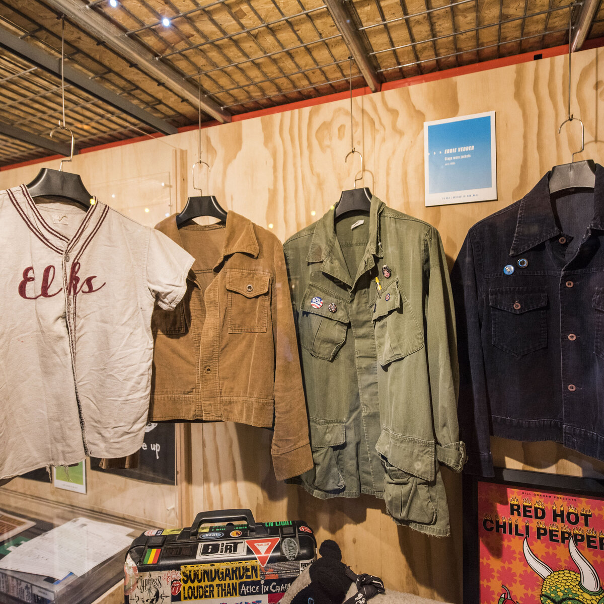20180807-pj.exhibit.mopop-043