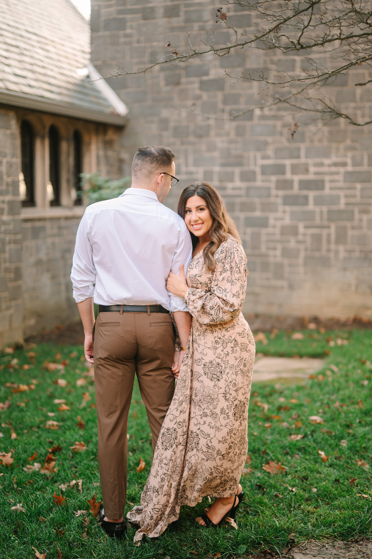 8-dinner-date-engagement-0017