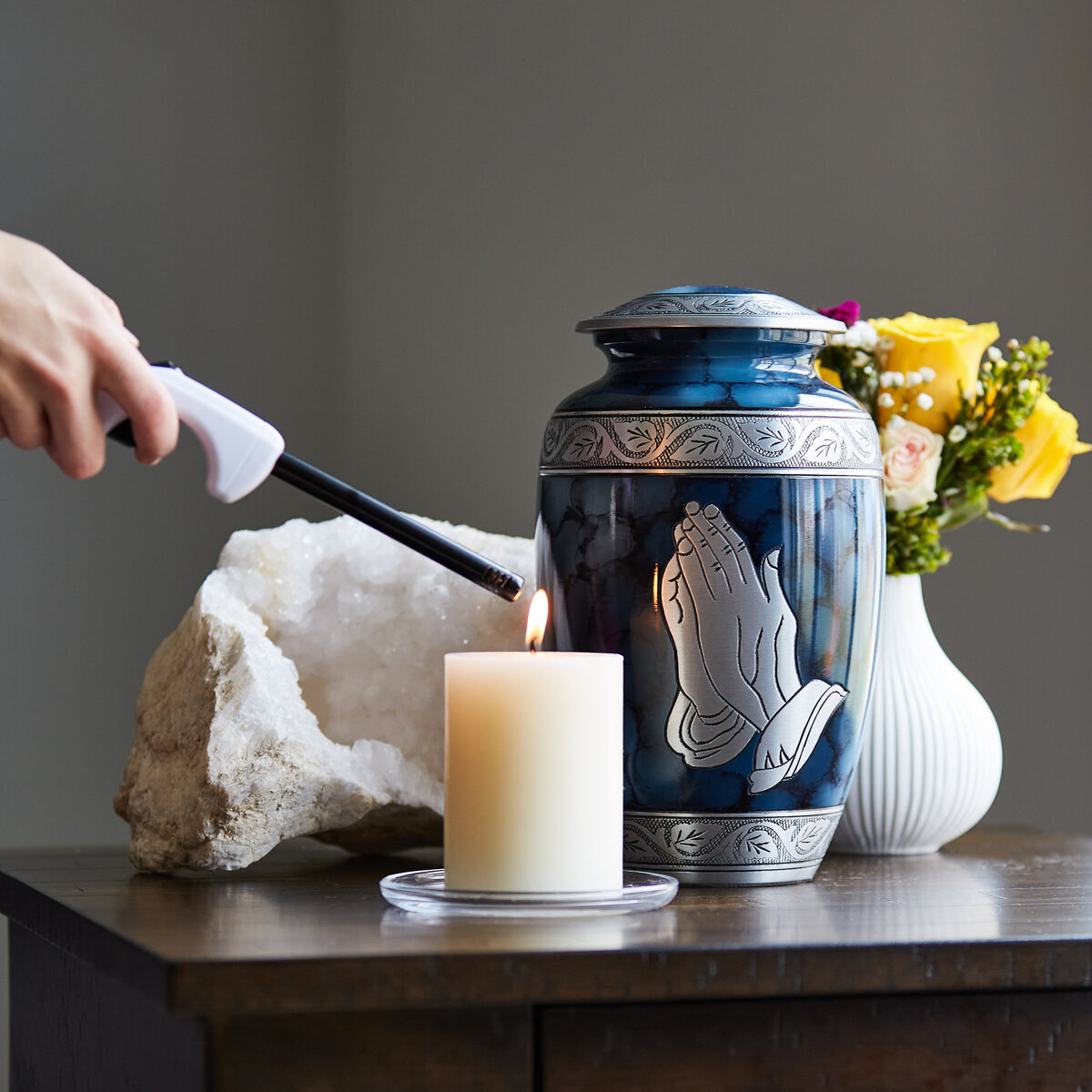 Fagnan_CremationUrns_005