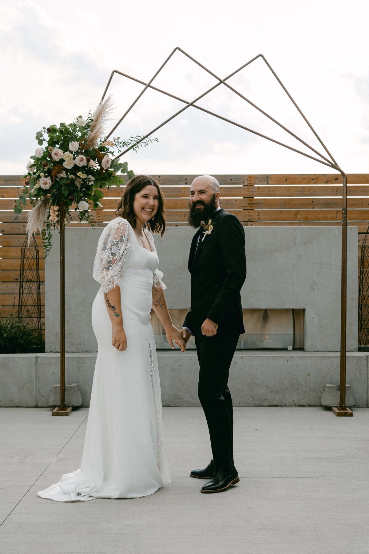 Couple-Wedding-Moments-97