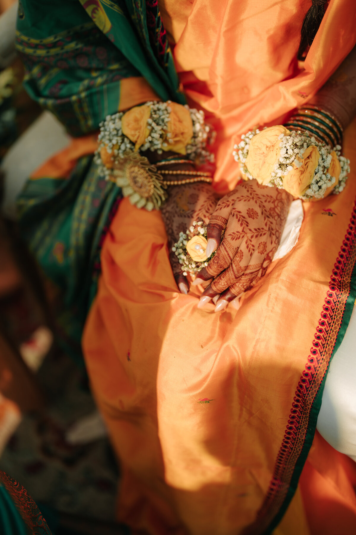 Visuals By Nihal - Shariq Raisa Holud- 50