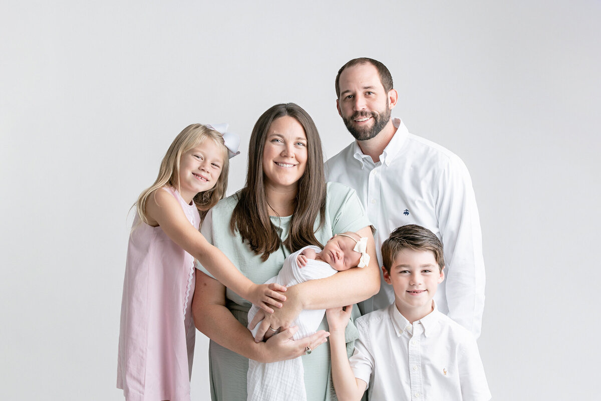 savannah-newborn-photography-4