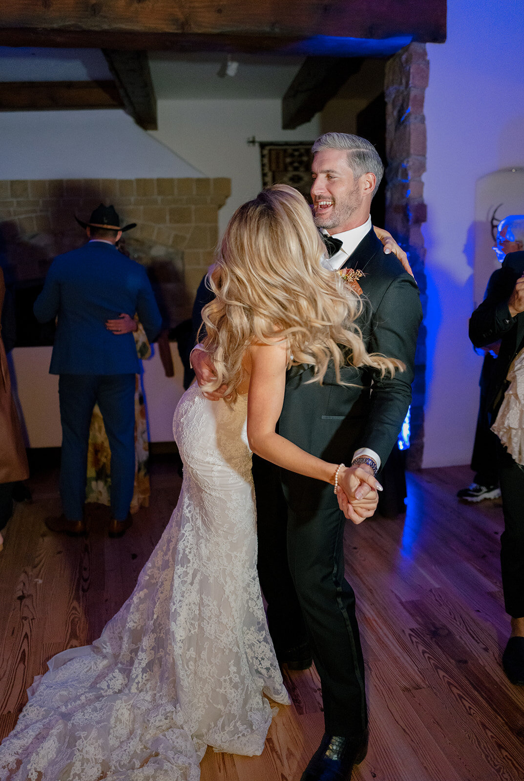 Kelsie & Joe Wedding-1627