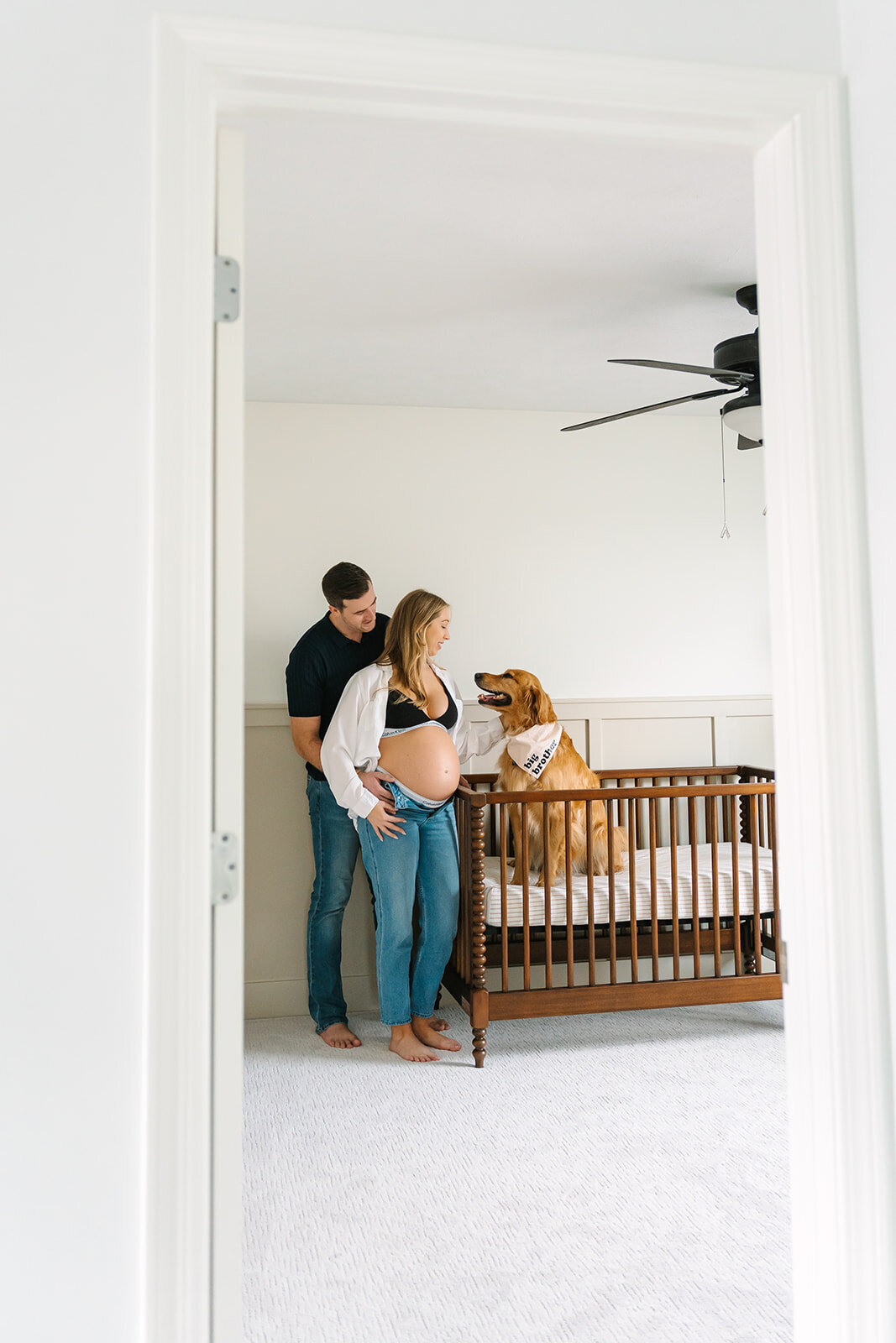 robillard-grand-rapids-in-home-maternity-170