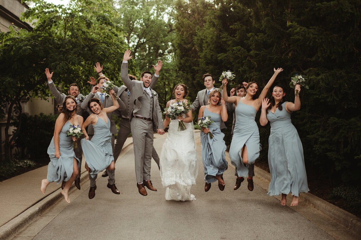 chicagoland-wedding-photographers-30