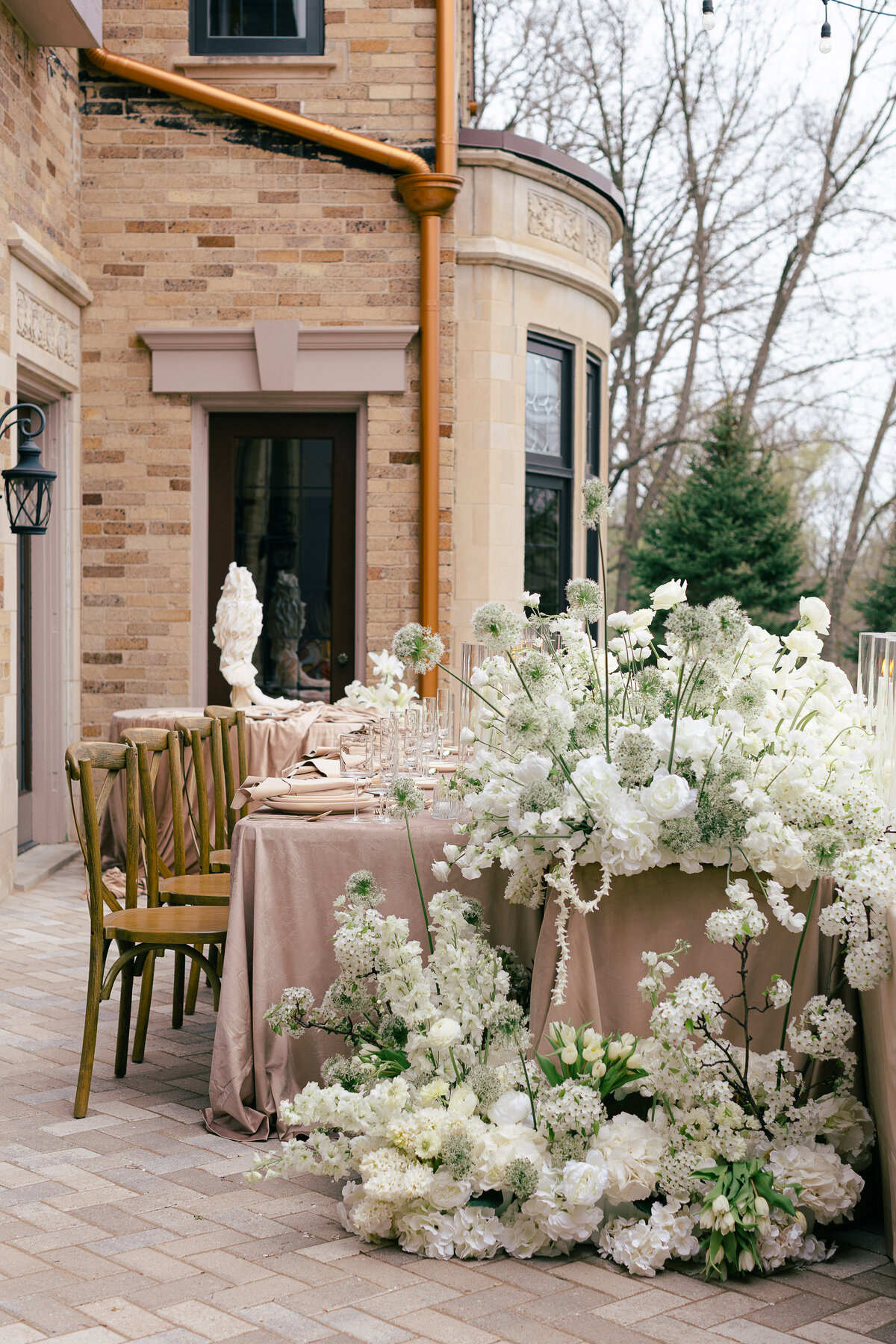 Jordyn_Dryden_Photography_Detroit_Chicago_Traverse_City_Photographer-171