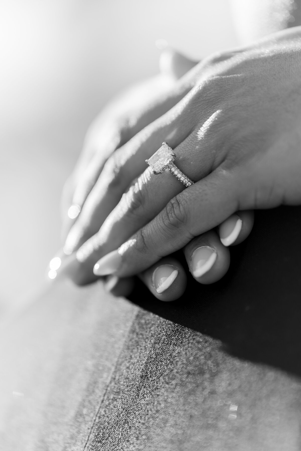 Engagement-64