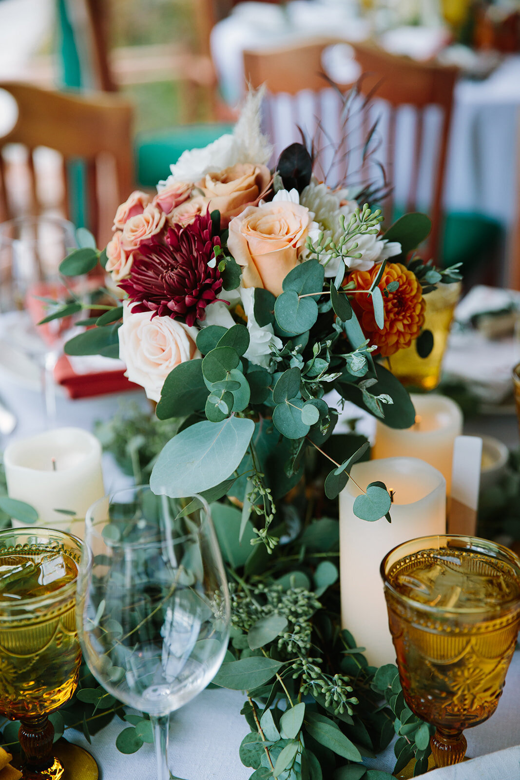 evel_and_rye_event_co_wedding_and_event_planning_and_design_tahoe_colorado_mountain_wedding_and_planning_26