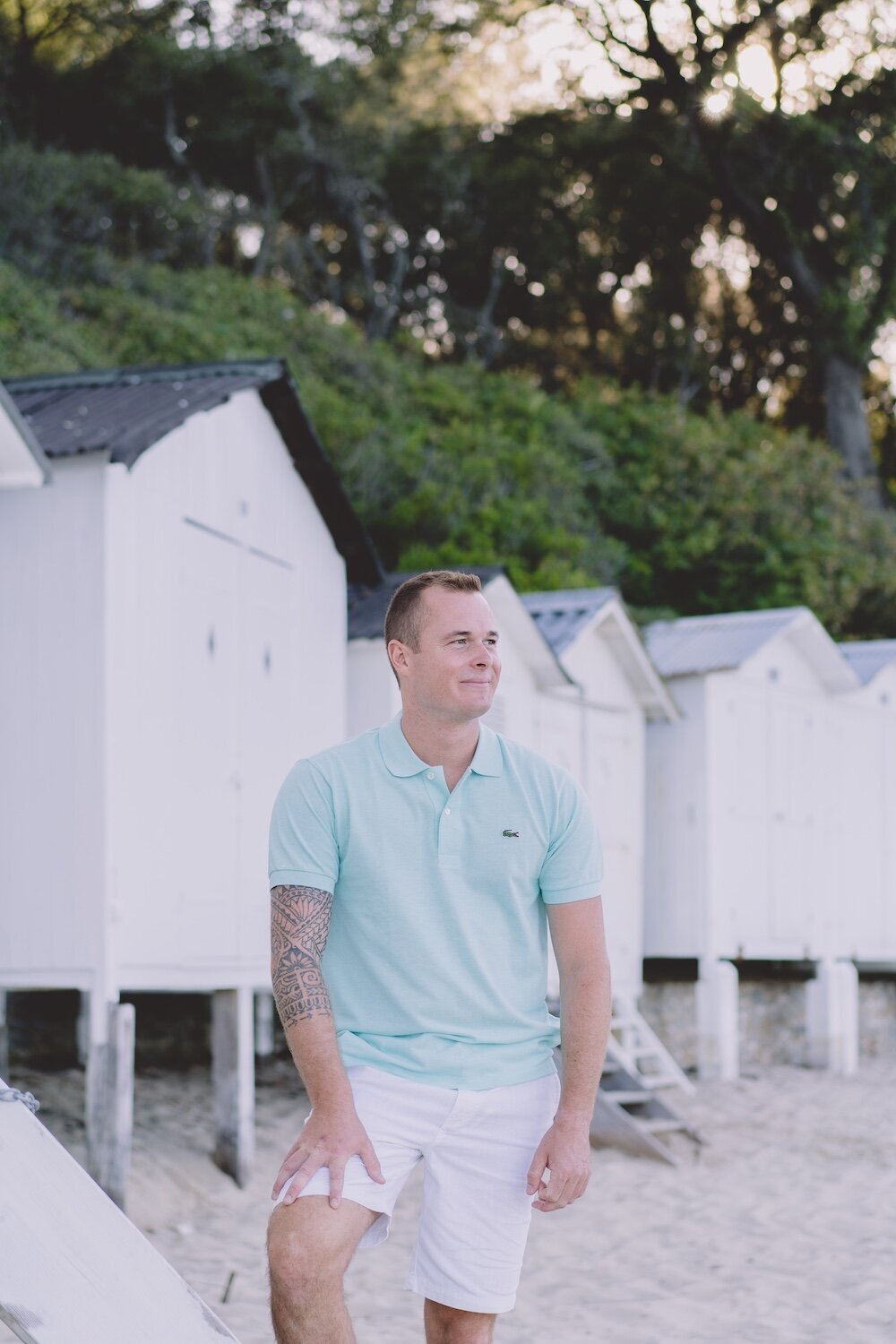 seance-portrait-lifestyle-vendee-noirmoutier-1