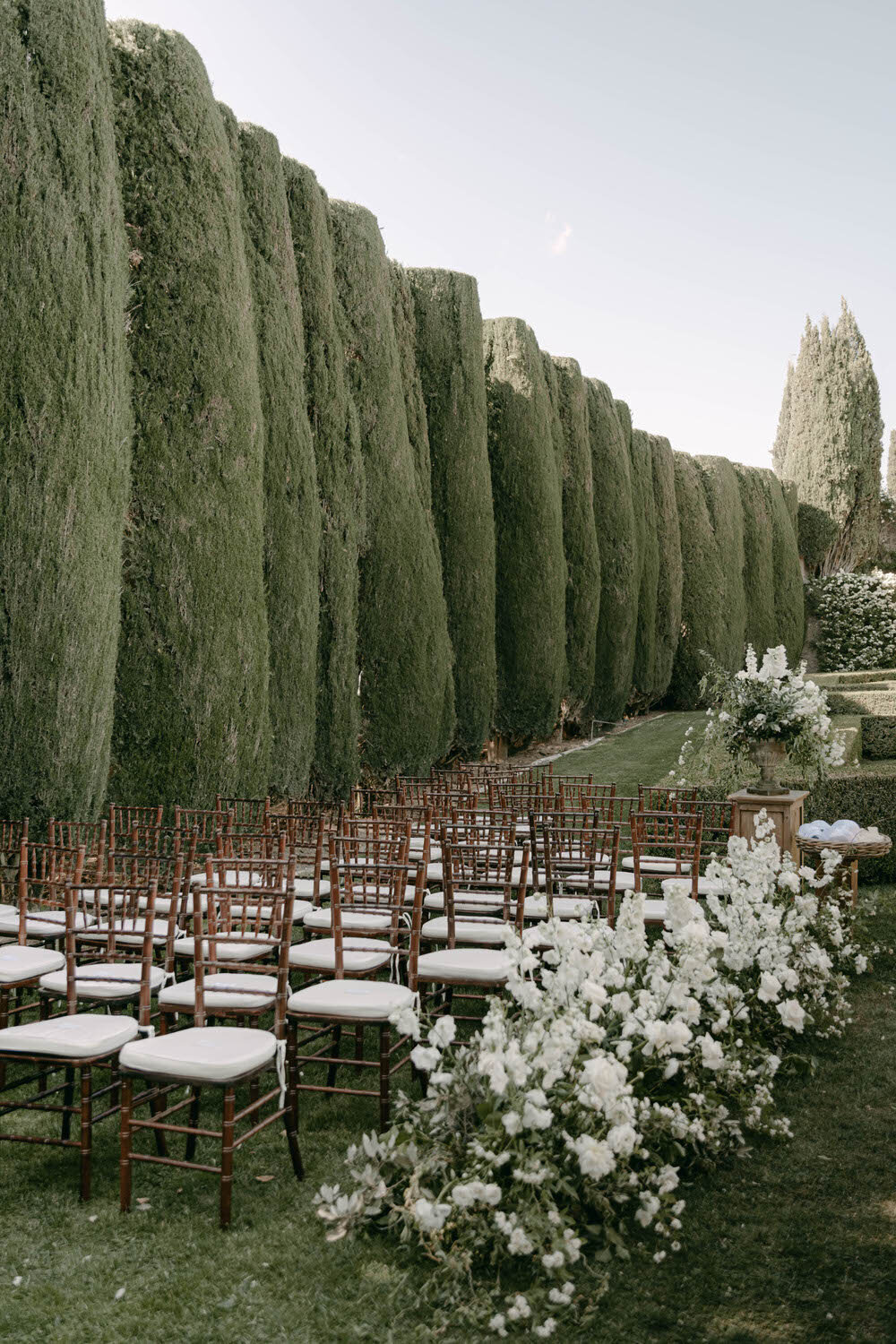 Flora_And_Grace_La_Foce_Tuscany_Editorial_Wedding_Photographer-160