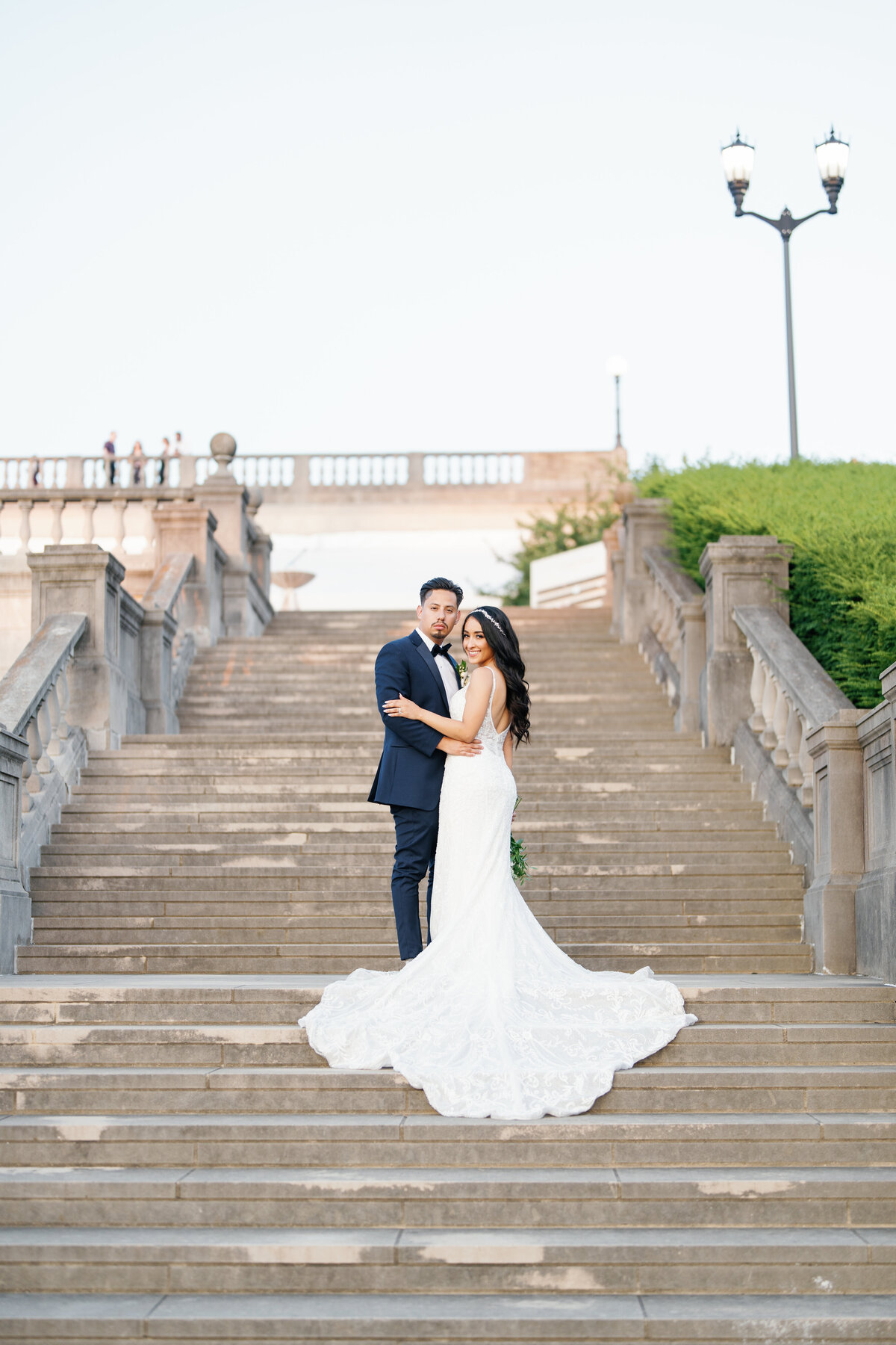 hollynoelphoto-Reyes-892