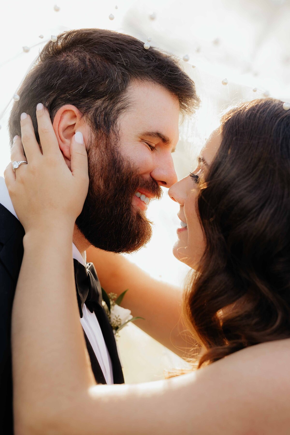 The Herb Garden Wedding - Emma Persi Photography-22