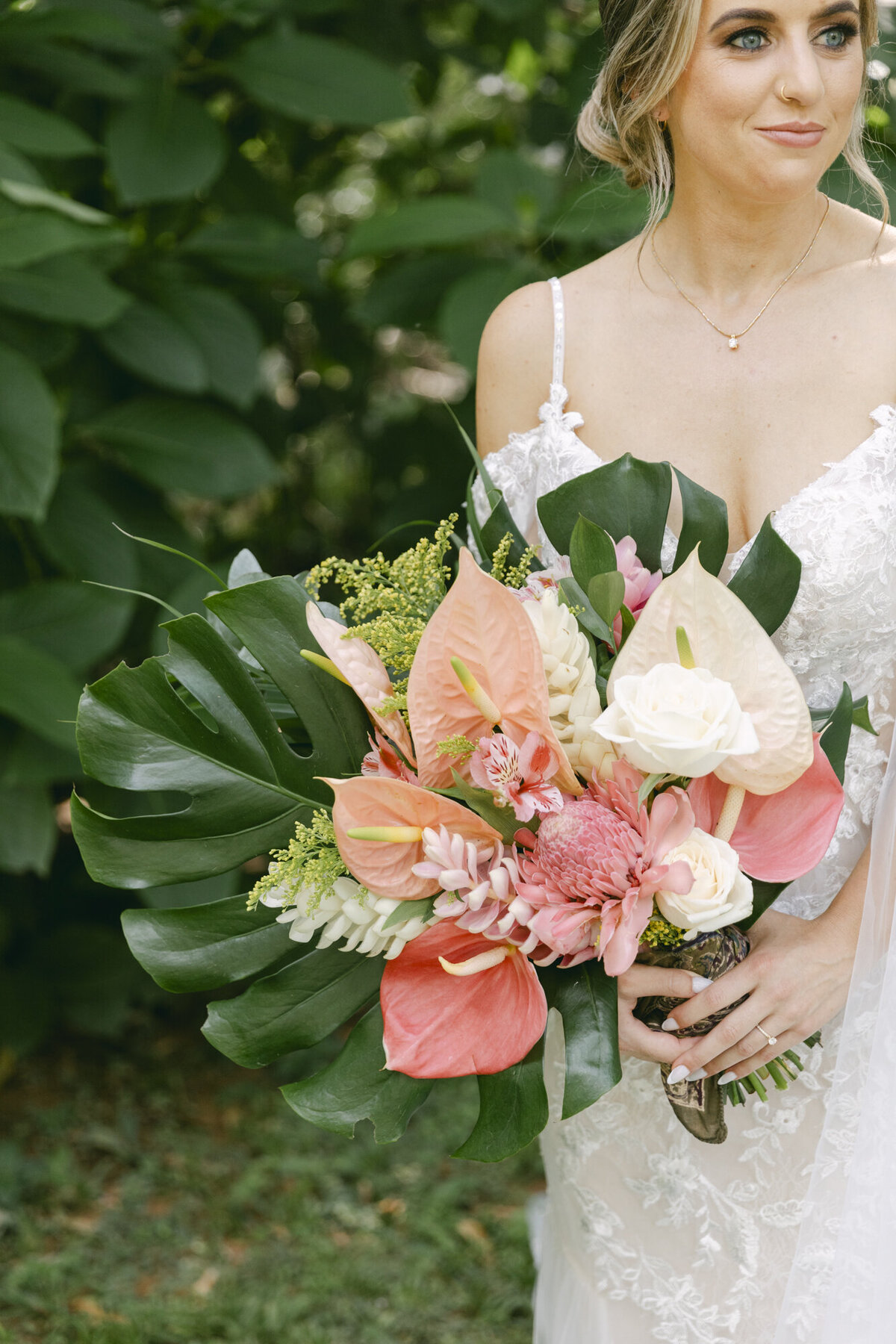 PERRUCCIPHOTO_BELIZE_DESTINATION_WEDDING_86