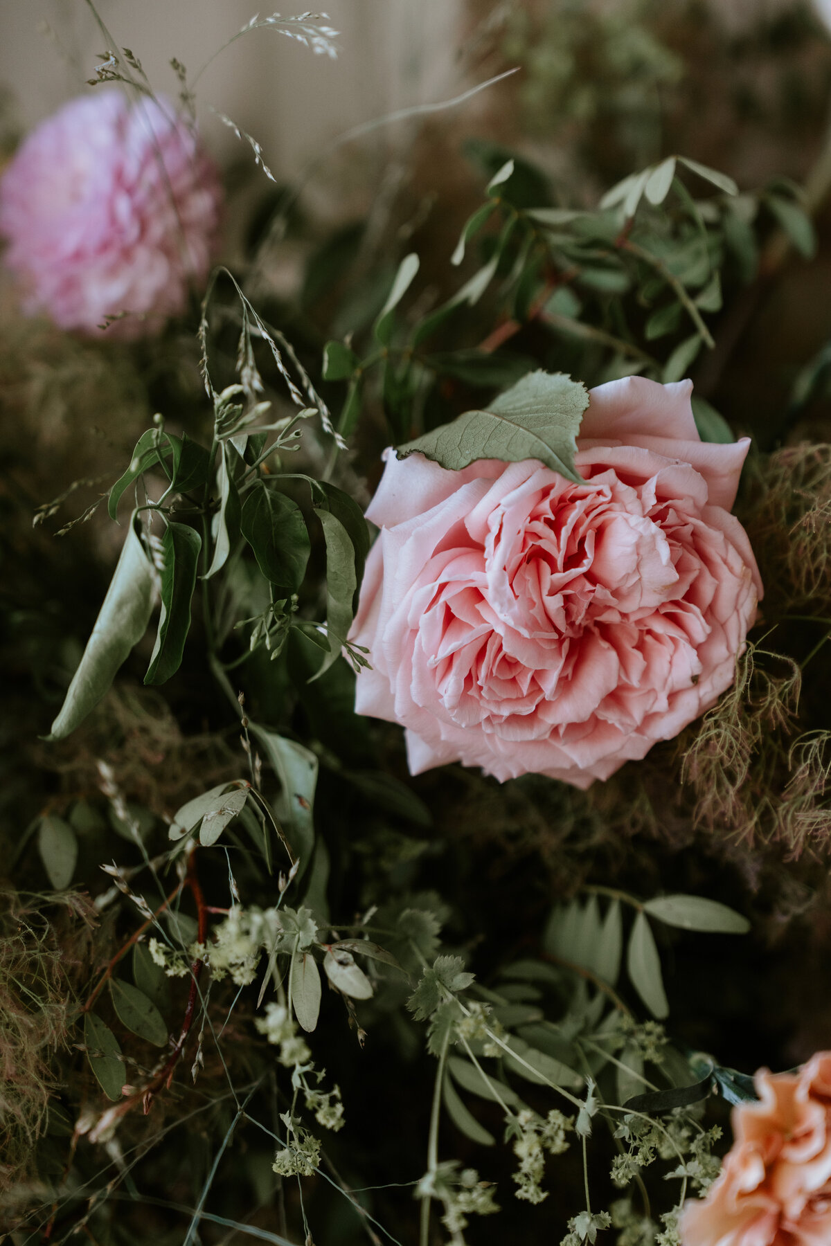 GraceDovePhotography_Megan&Dan_ReceptionDetails-62