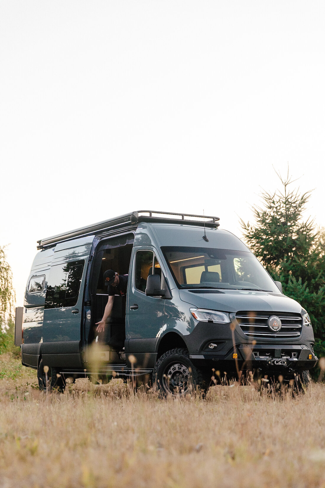 1_PawPrintsPitStops250918_BMV_SlowFastcreative_1043