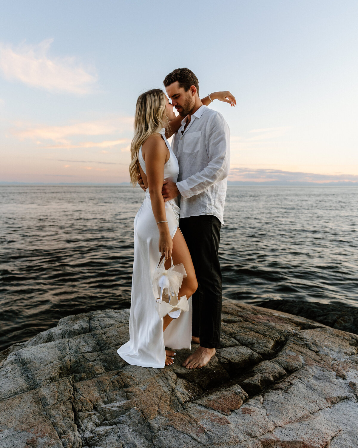 Vancouver-Wedding-Photographer-386