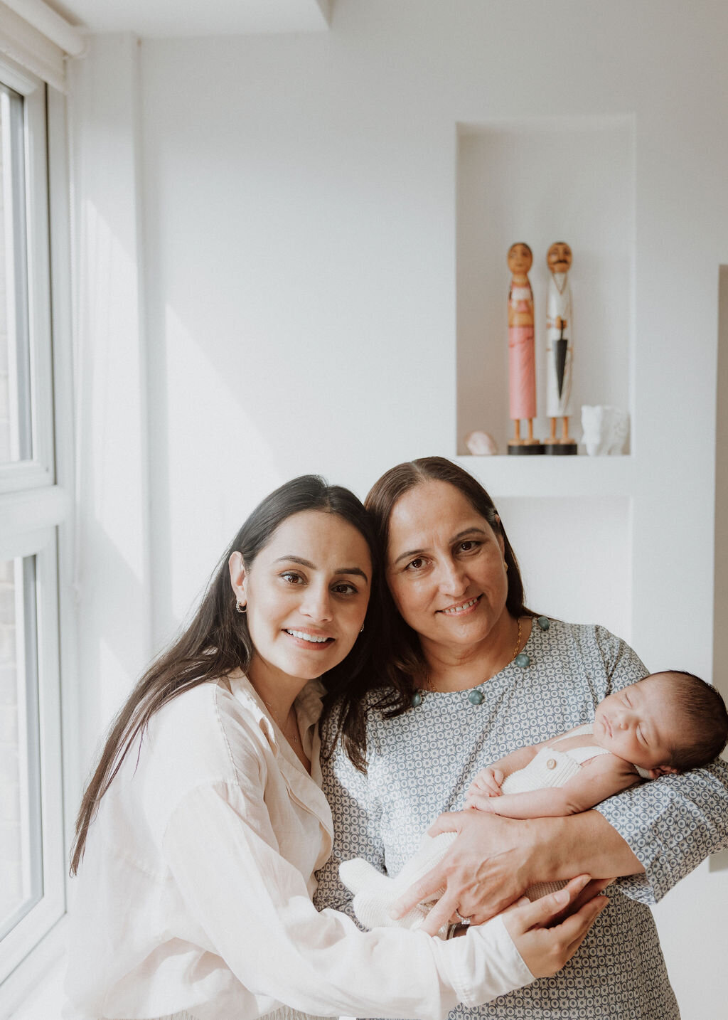 London-Surrey-Newborn-Photographer-Hanna-Ali-10