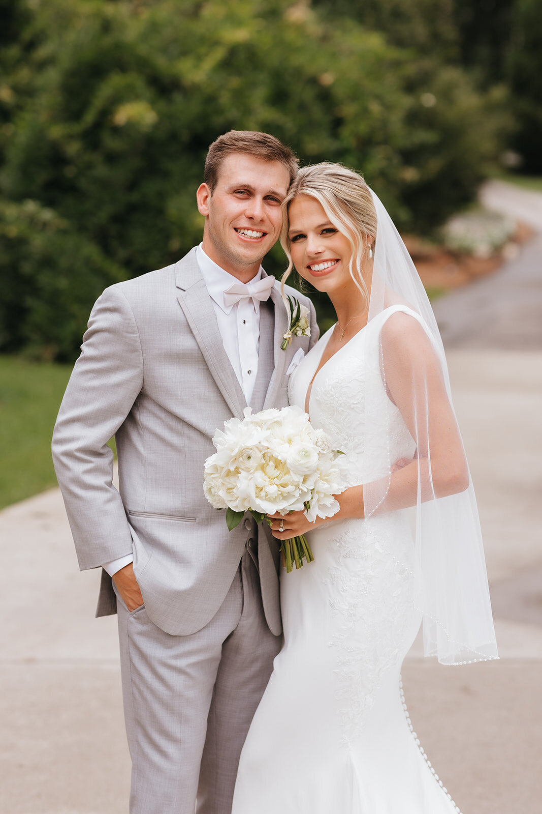 meliandchrisphoto_SW_preceremony-127_websize
