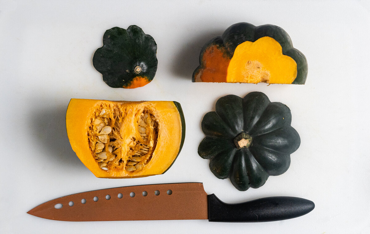 2020-10-23 bcg - acorn squash 4424