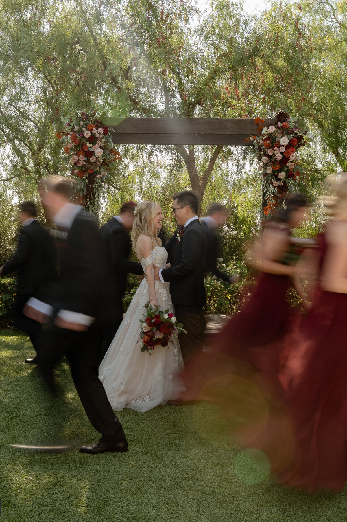 abstillsphotography_weddingelopementphotographer-090
