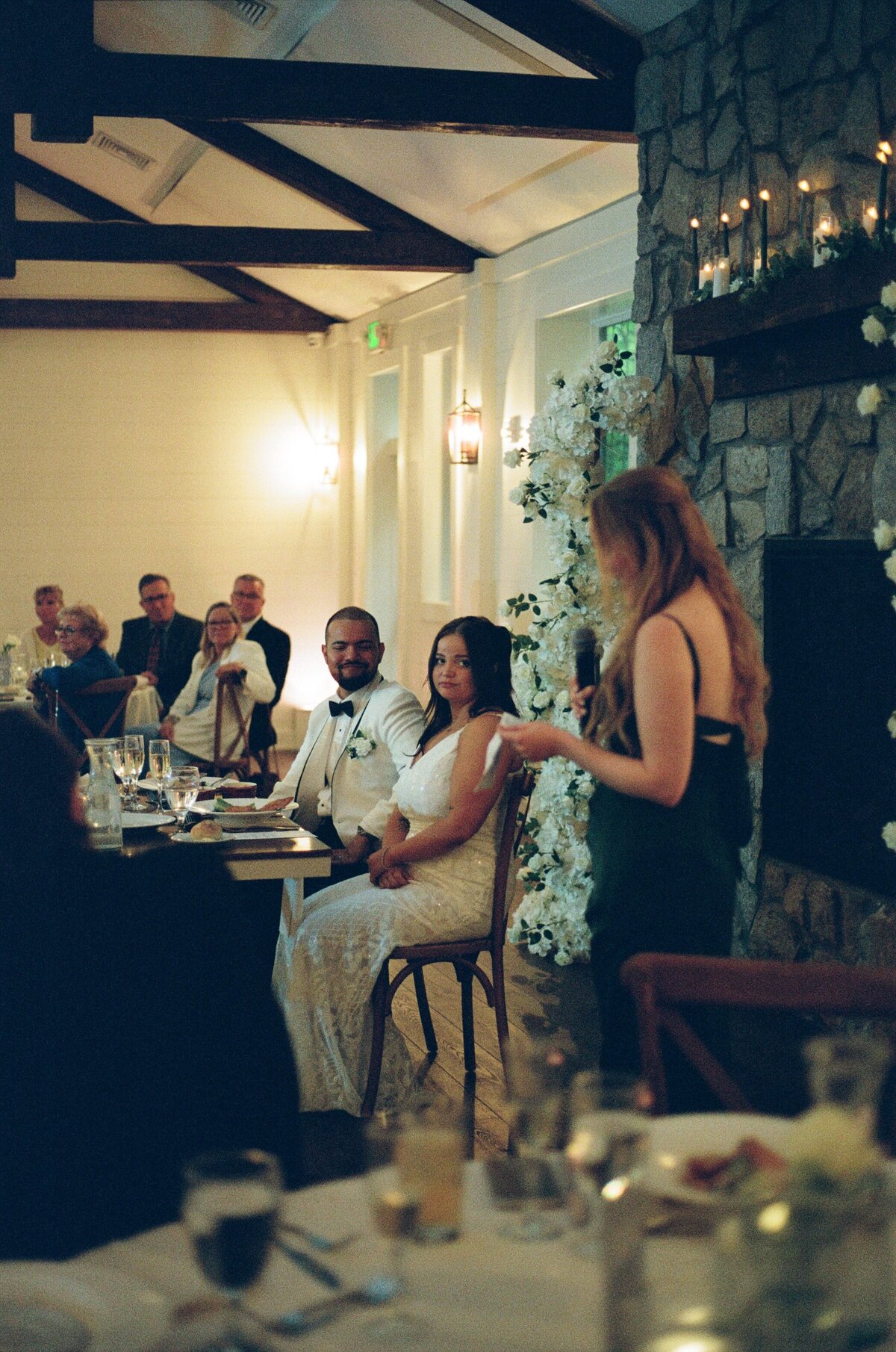 new-jersey-wedding-photographer000068470027