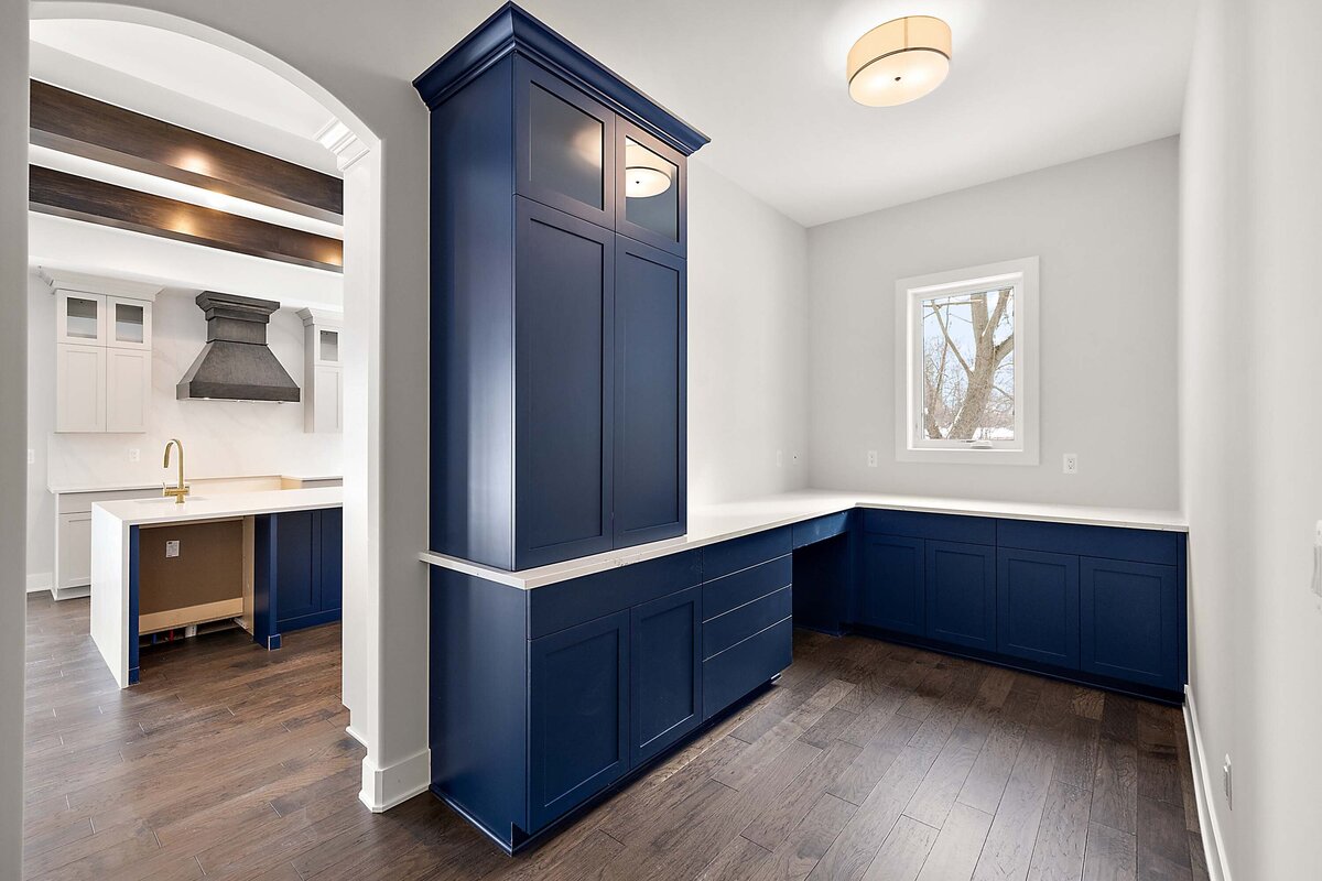 37-3660 Jennings -37