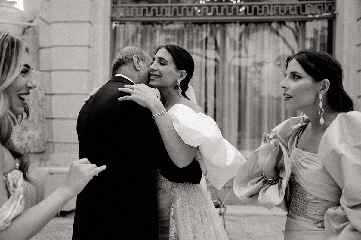 rebecca-marwann-wedding-465