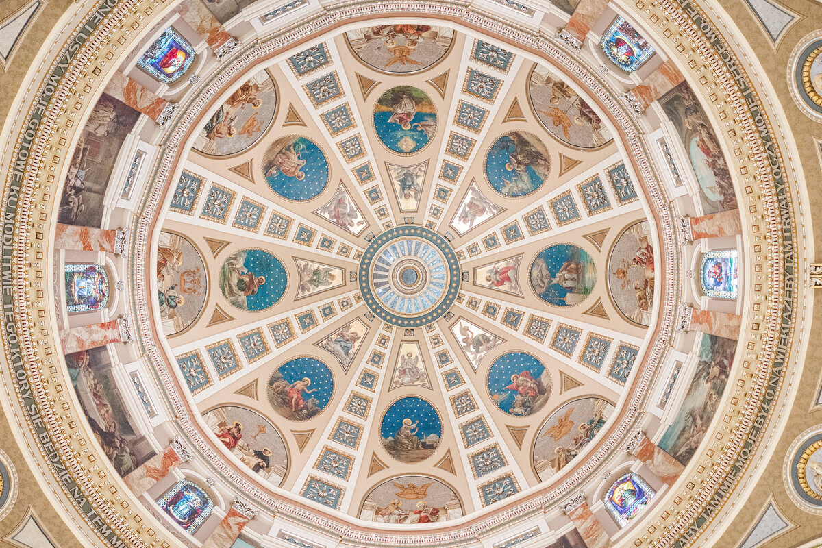 northboundphoto_connorjordan_photographerfavorites-25