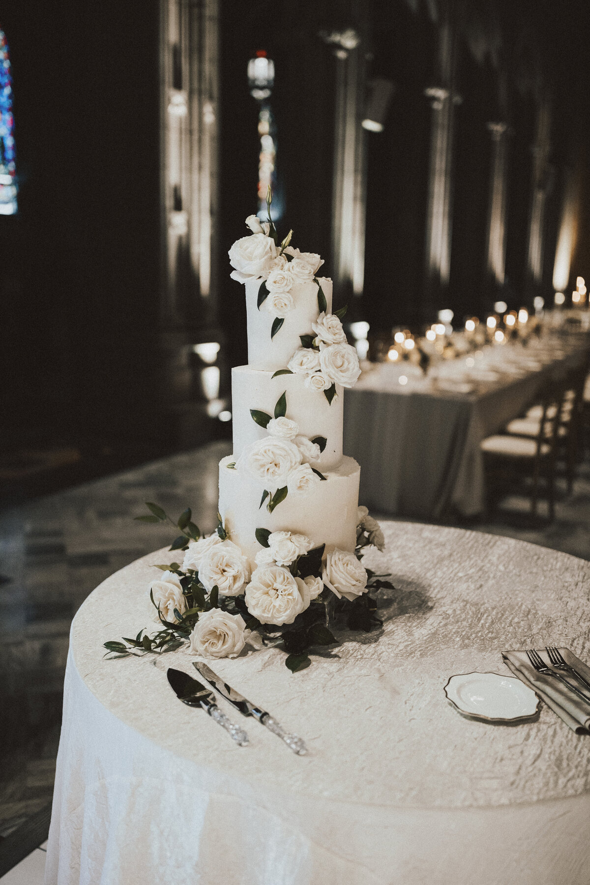 Cleveland_Wedding_Kelsey_Zach_Swidrak&Co.-505