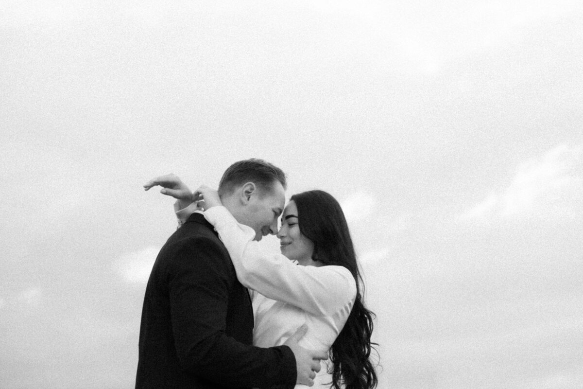 Destination-Wedding-Photographer-NYC-20
