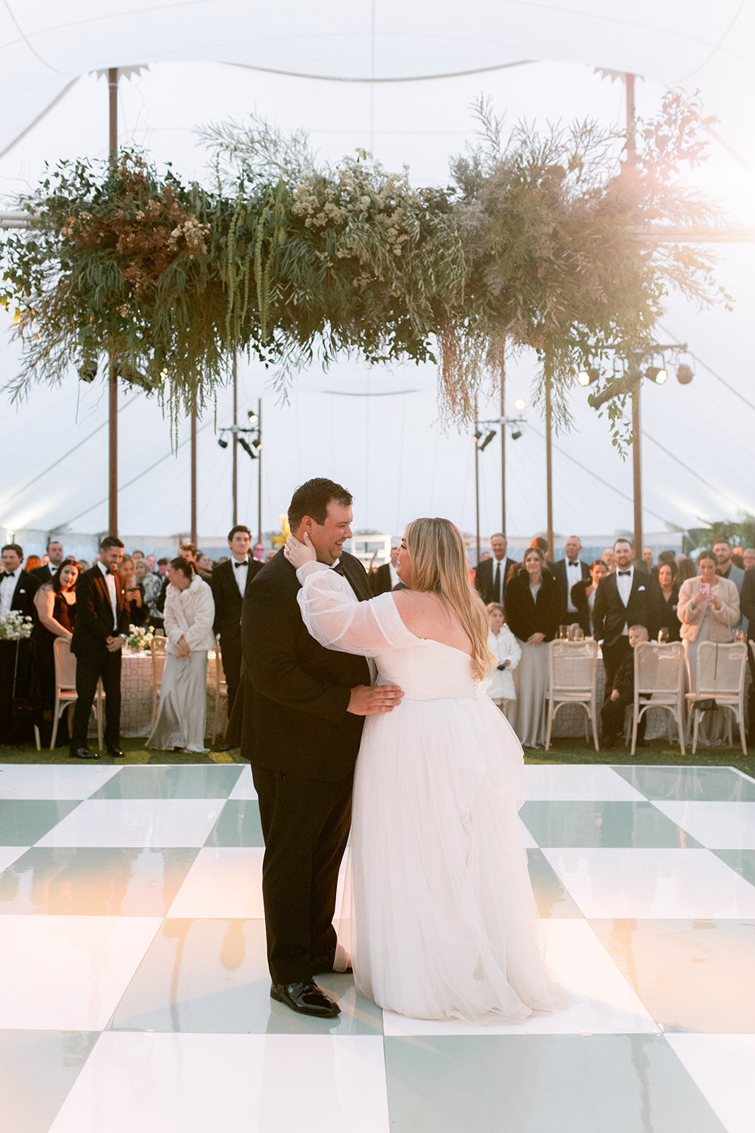 tented-wedding-detailed-touch-events-wedding-planner58
