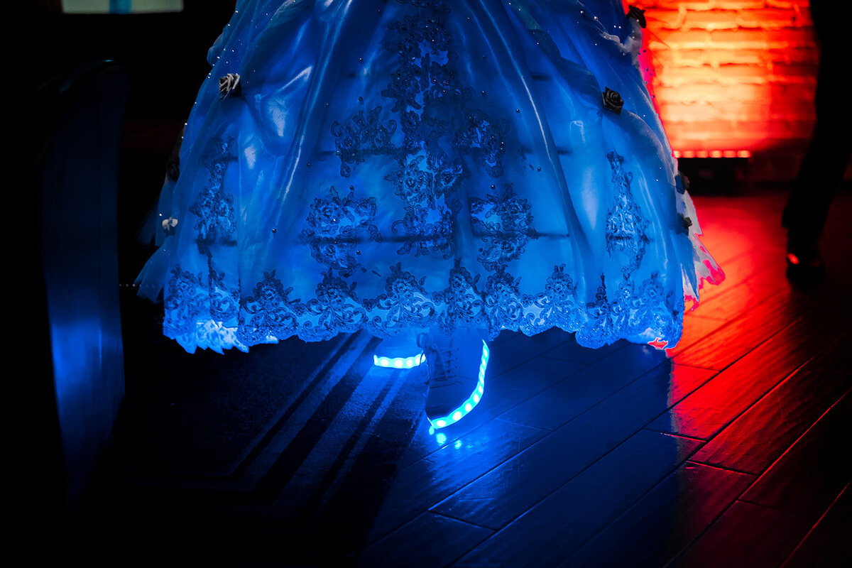 the-federal-los-angeles-wedding-planner-halloween-wedding25