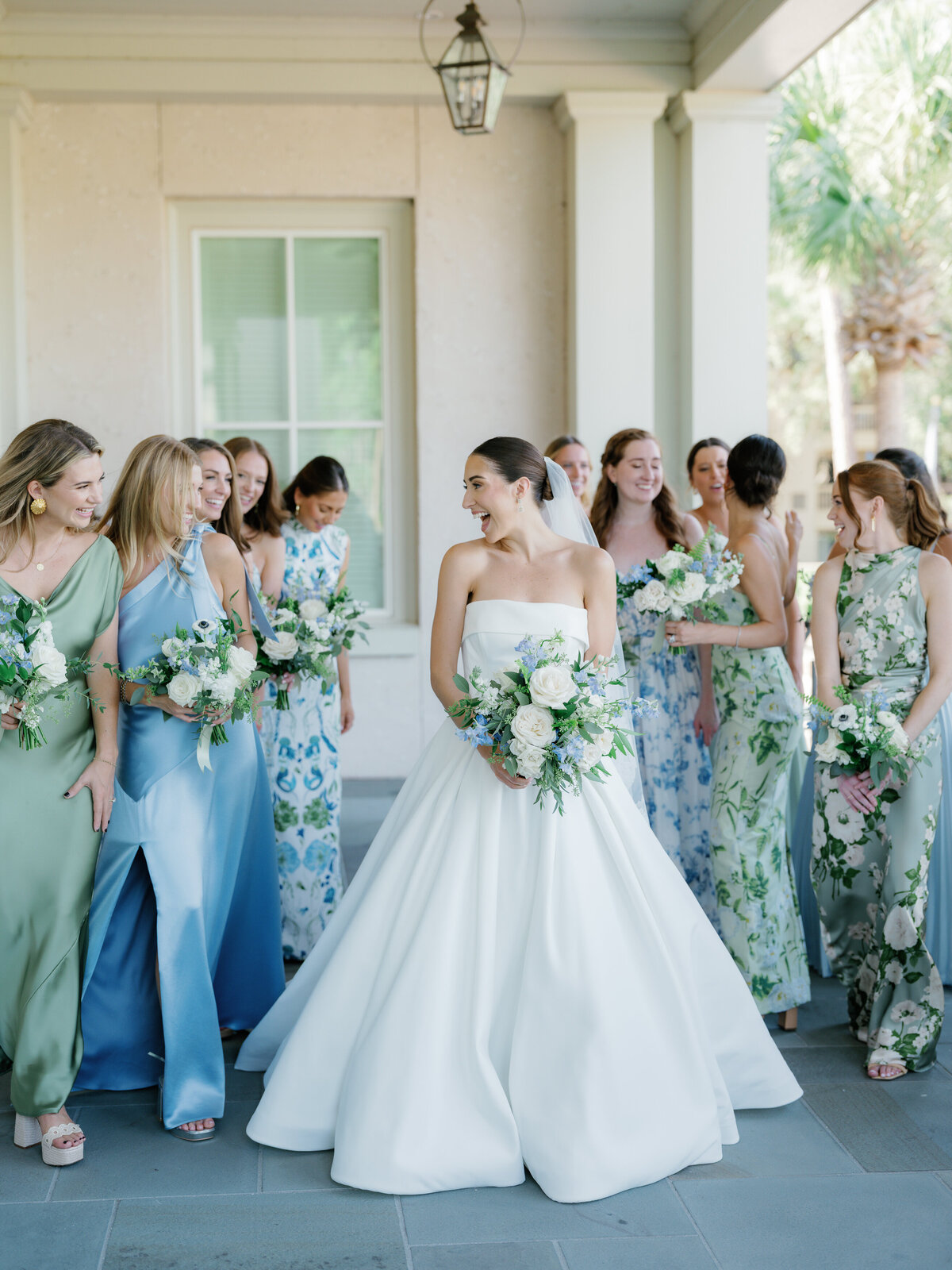 Sea-Pines-Resort-Wedding-7