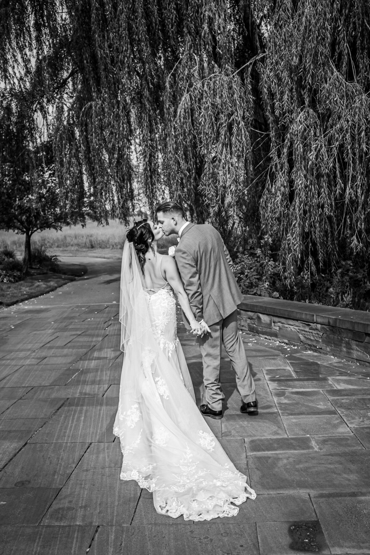 syracuse-wedding-photographer-cny-photography-turning-stone-71