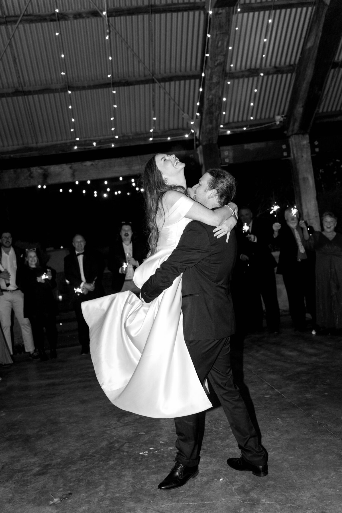 W&L Chelsea & Lloyd-106