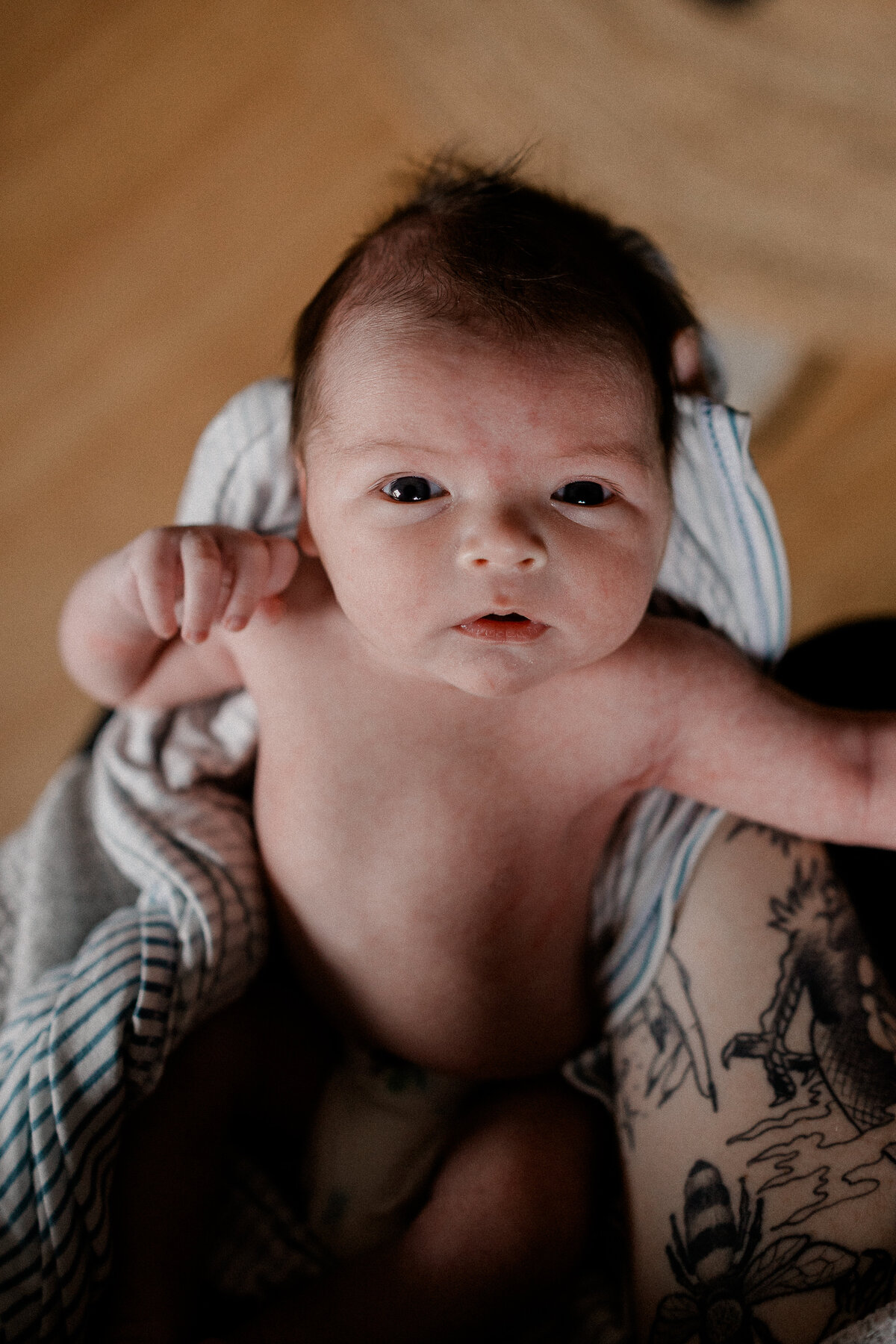 BabyFinn-Newborn_LSPhotography-44
