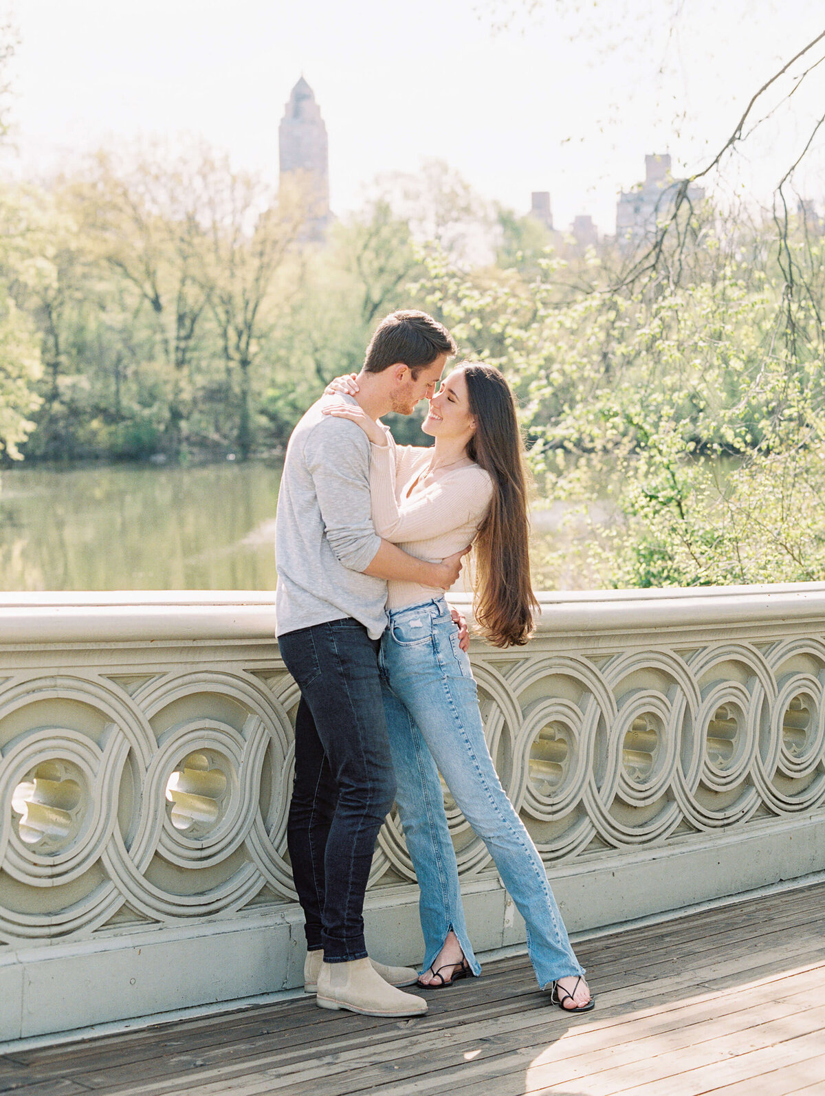 New-York-City-Central-Park-Engagement-Photographer-0196
