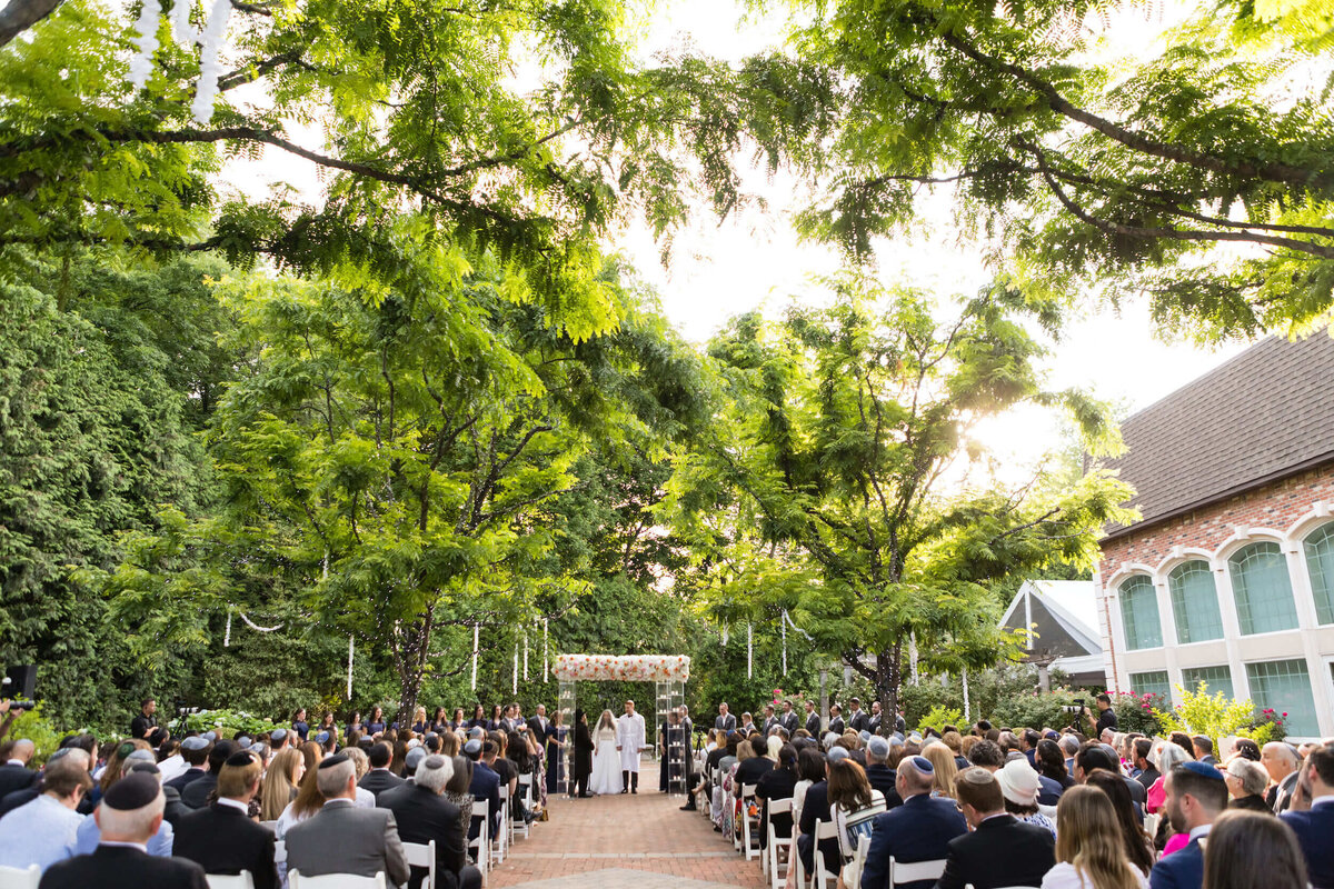 florentine-gardens-wedding-ceremony-11
