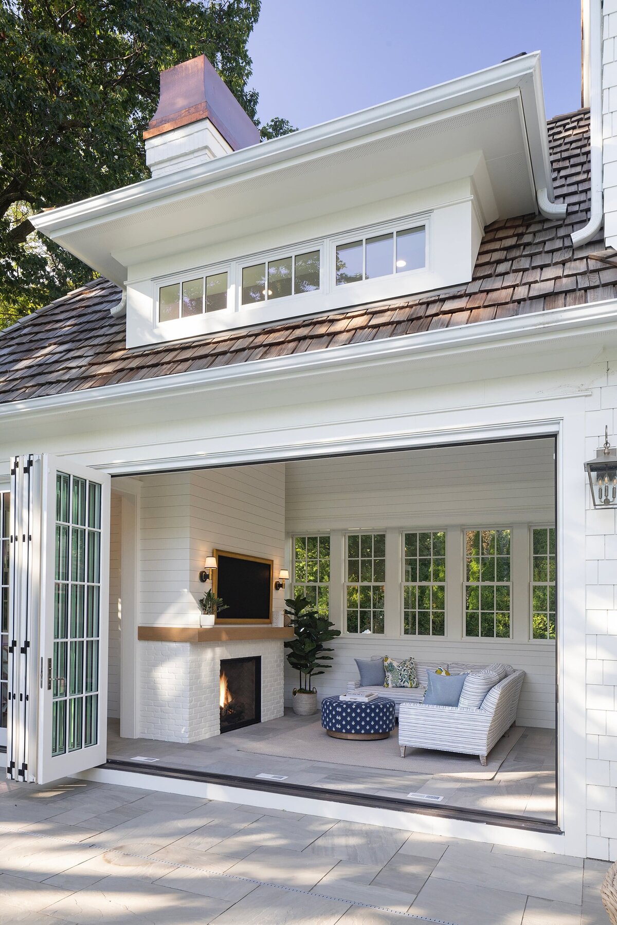 Luxury_Custom_Home_Cottagewood_16