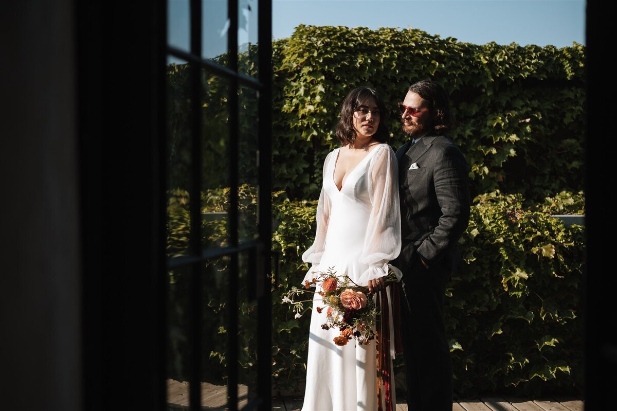julietamador-wedding-cfl-1037