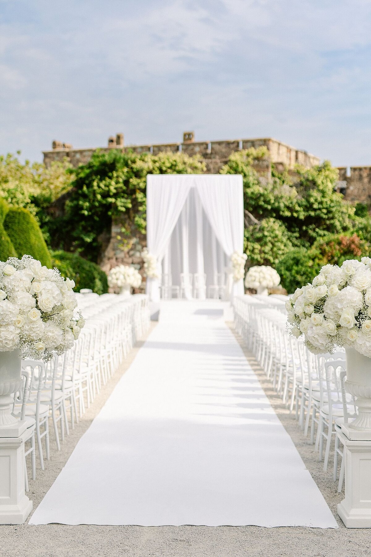 photographe-mariage-provence-paca-cote-azur-2