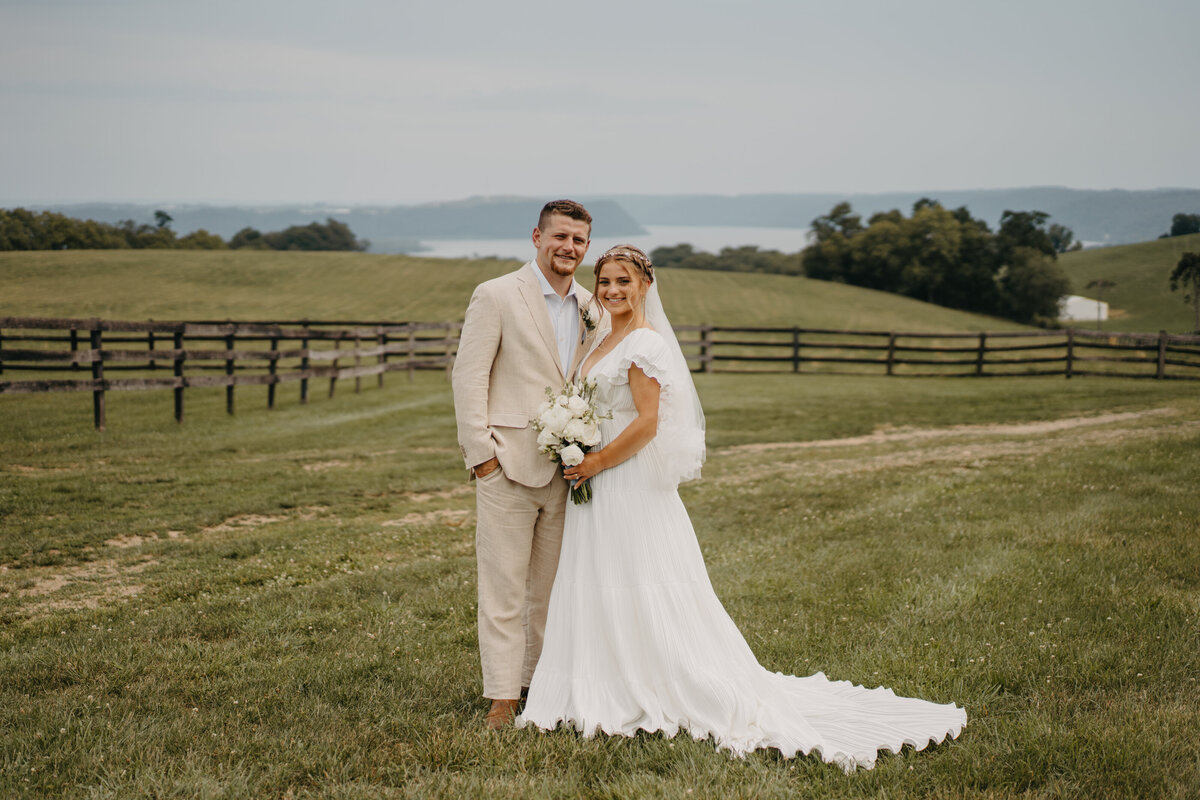 Amber+MasonWedding-261