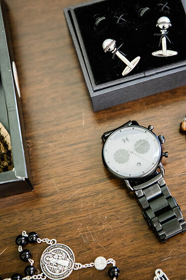 Horn Photography & Design V+B - 0019_