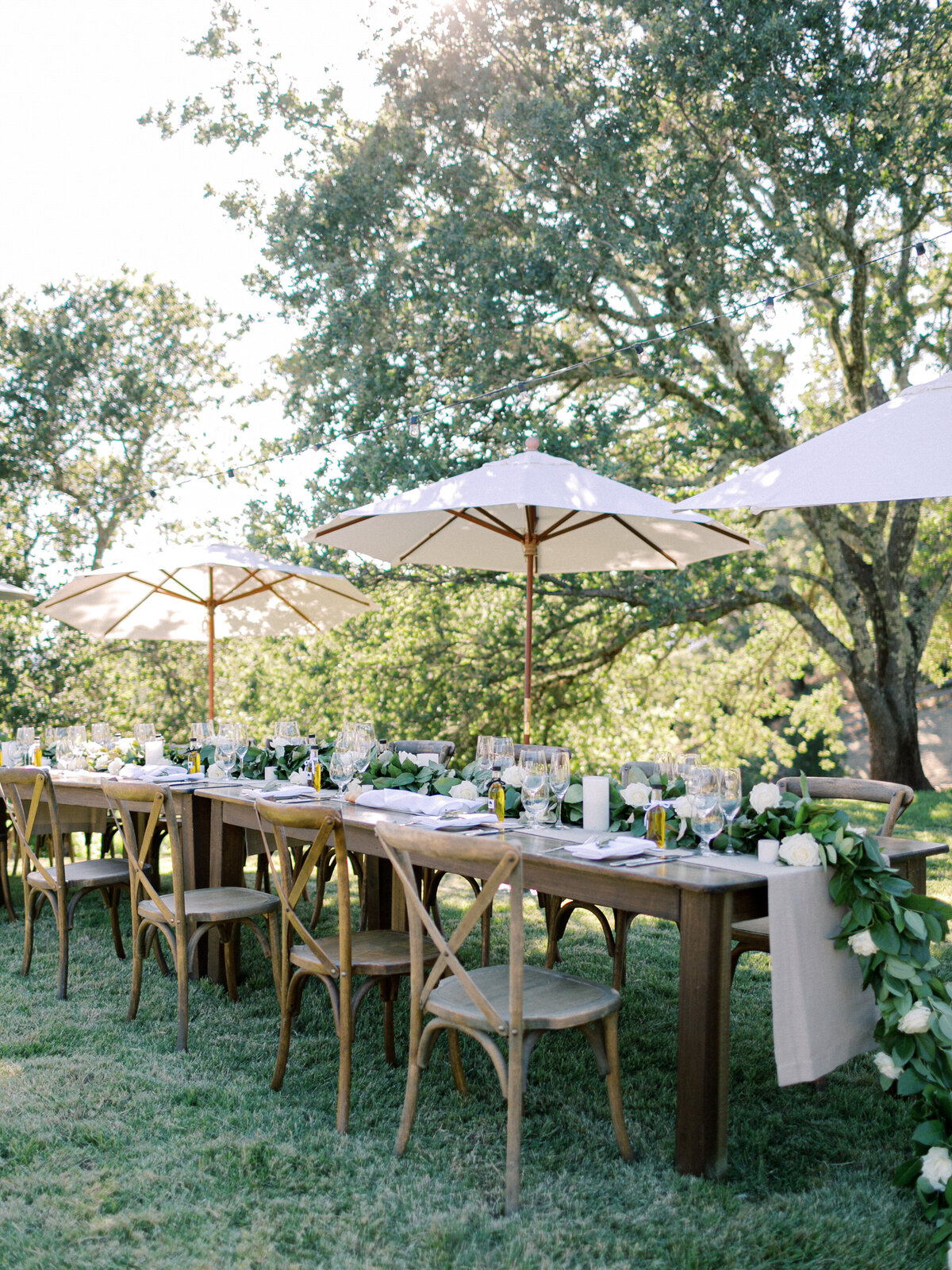 napa-sonoma-bay-area-wedding-photographers-the-tenneys-at-private-estate-wedding-30