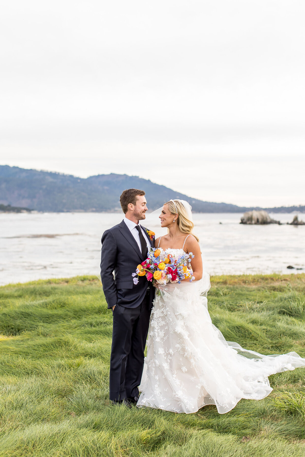 Kelly&Nick'swedding-664