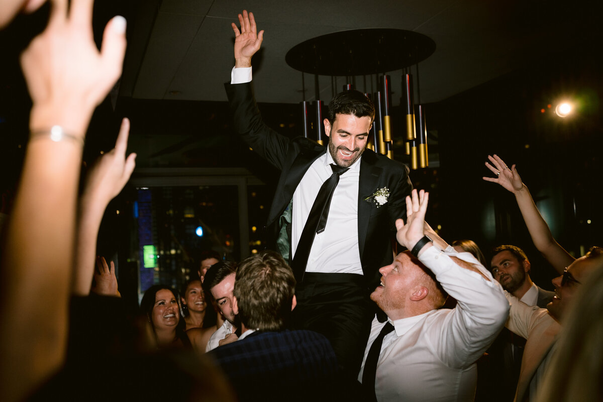 The-Skylark-NYC-Wedding307